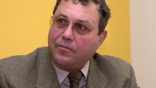 Отговор на Росен Димов на писмото на Едвин Сугарев