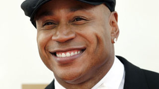 Рапърът LL Cool J ще води наградите "Грами"