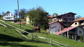 Апартаментите <span class="highlight">за</span> гости ще се категоризират, предвижда законопроект