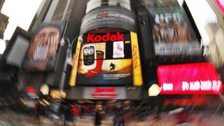 Клиентите на "Кодак" по света няма да усетят промяна, уверяват от компанията
