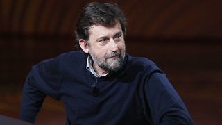 <span class="highlight">Нани</span> <span class="highlight">Морети</span> ще оглави журито в Кан тази година