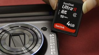 <span class="highlight">Kodak</span> съди Samsung за патенти