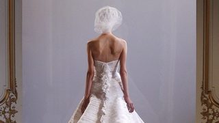 Фотогалерия: Кристоф Жос <span class="highlight">на</span> Седмицата <span class="highlight">на</span> модата <span class="highlight">в</span> <span class="highlight">Париж</span>