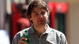 Служителите на <span class="highlight">Groupon</span> надхвърлиха 10 хил., 70% от тях са извън САЩ