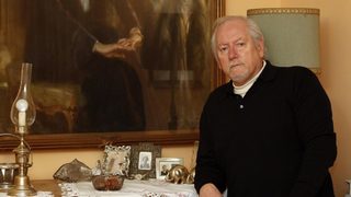 Италианци и гърци от средната класа в треска за имоти в Берлин