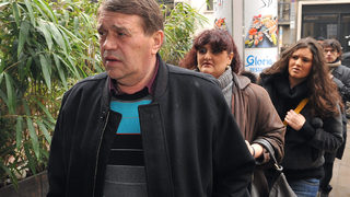 Създава се граждански комитет за защита от насилие след случая в Мировяне