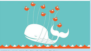 Учени разработват социални Twitter ботове