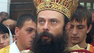 Митрополит Николай: Взехме под вдъхновението на Светия дух добри и полезни решения