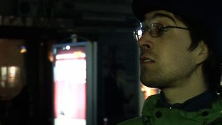 До Индия... на колело