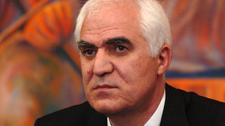 Началникът на кабинета на Първанов и двама зам.-министри стават посланици