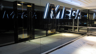 Адвокат на Megaupload: Подобни обвинения могат да важат и за YouTube