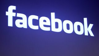 Как да върнем стария Facebook