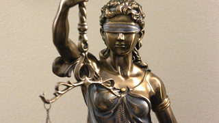 Съдебният съвет избра ръководителите на 10 административни съдилища