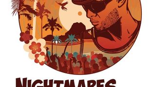 Nightmares On Wax