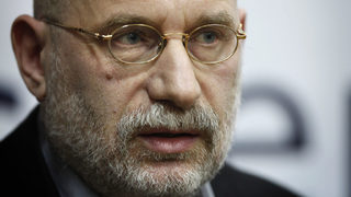 <span class="highlight">Борис</span> <span class="highlight">Акунин</span>: Русия на Путин е фалшива