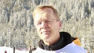Ари Ватанен: Африка е затворена страница за "Дакар" и WRC