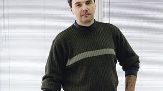 Съединението прави силата