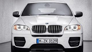 BMW оглави класация за устойчиво развитие сред компаниите на франкфуртската борса