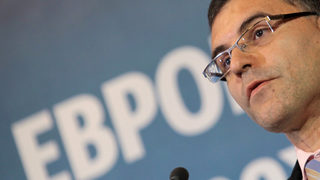 Дянков раздал 233 хил. лв. бонуси по Коледа (обновена)