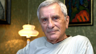 <span class="highlight">Петко</span> <span class="highlight">Бочаров</span>: Симпатизирам на активните, а не на дървените философи
