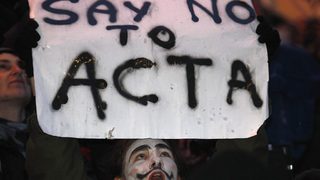 Въпроси и отговори: Какво е ACTA и как ощетява интернет потребителите