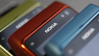 Nokia обновява <span class="highlight">Symbian</span> на 8 февруари