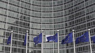 Десет мита за ACTA според Еврокомисията