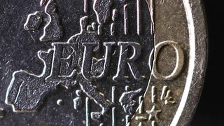 Чуждите банки продължават да изтеглят капитал от България