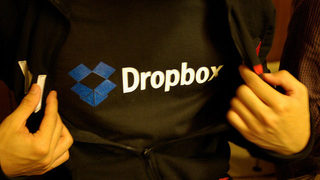 Dropbox бе обявен за най-добър стартиращ бизнес на 2011 г.