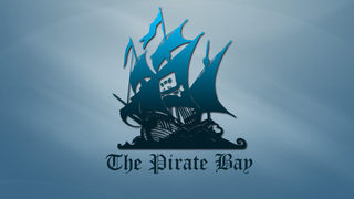 Великобритания е <span class="highlight">на</span> път да спре достъпа до The Pirate Bay