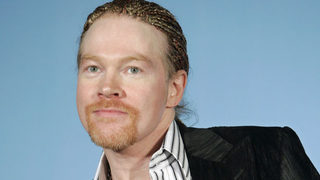 Дългоочакваните Guns N' Roses и Иги Поп излизат на Националния стадион тази вечер