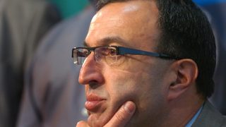 Петър Стоянов: Следосвобожденската интелигенция надвишава следкомунистическата многократно
