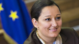 Затворени са граничните пунктове с Румъния