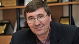 "Тертер" сключи "достоен" спонсорски договор с националния отбор по баскетбол