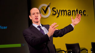 Хакери изнудвали Symantec за 50 хил. долара