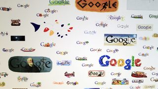 Google ще пусне оптичен интернет в Канзас сити
