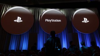 Sony ще преименува PlayStation Network