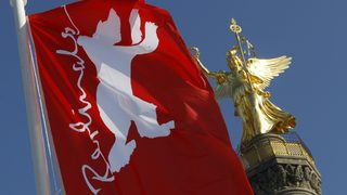 Започва 62-ото "Берлинале"