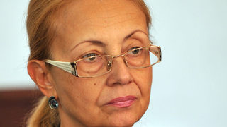 <span class="highlight">Анелия</span> <span class="highlight">Мингова</span>: Критиките от евродоклада са стари и ние ги очаквахме