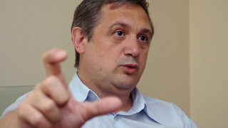 "Дир.<span class="highlight">бг</span>" не успя да заинтригува инвеститорите