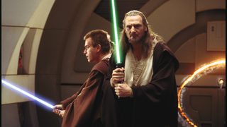 Третата премиера на Star Wars - в 3D формат и правилната последователност