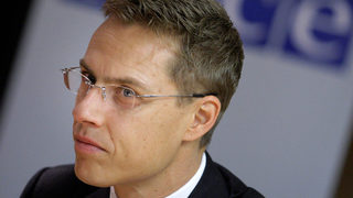 Търговските преговори между ЕС и САЩ срещат все по-голяма враждебност според министри