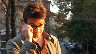 Списъкът от 22 любими книги на Петър Денчев