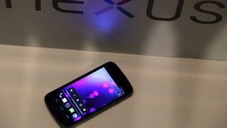Apple започва ново дело срещу Samsung