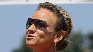 Федерацията по стрелба: Мария Гроздева се самоизключи