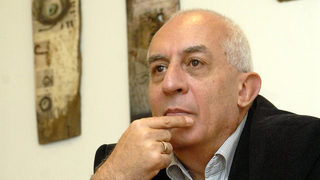 Юрий Асланов: Сега е времето за политически проекти
