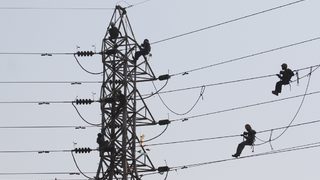 Сръбското енерго дава 30% бонус на пестящите енергия клиенти