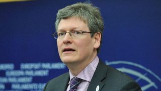 Брюксел предлага платформа за борба срещу недекларирания <span class="highlight">труд</span>