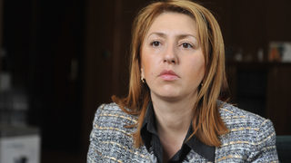 Подкомисията за <span class="highlight">СРС</span> отхвърли методиката на Янева за повече подслушване с по-малко искания