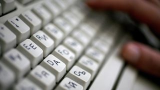<span class="highlight">ICANN</span> отчита бавен старт на произволните домейни